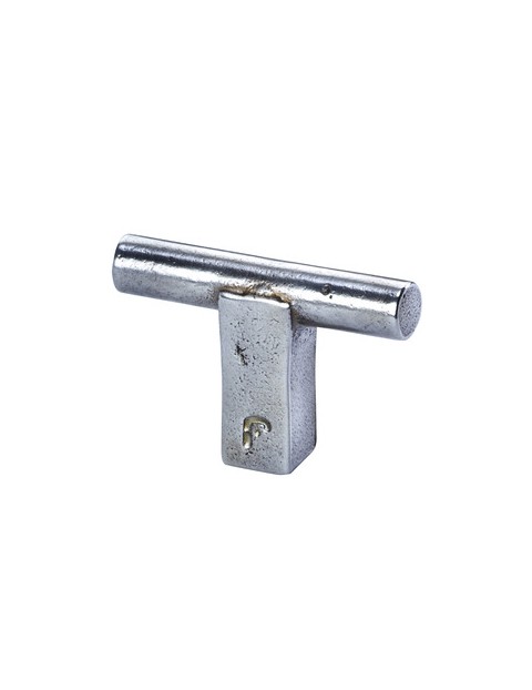CORE by Jolie design J-0200-AB
