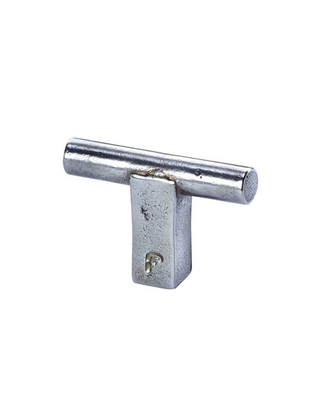 CORE by Jolie design J-0200-AB