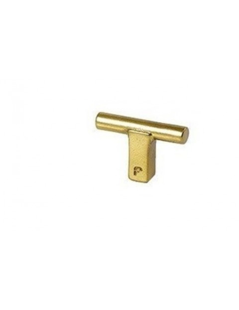 CORE by Jolie design J-0200-GA