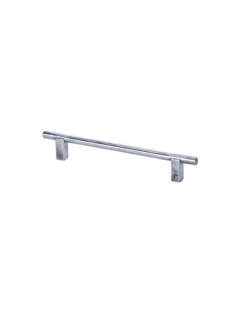 CORE by Jolie design J-0205-OS