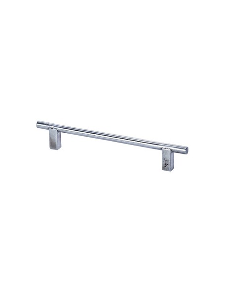 CORE by Jolie design J-0205-OS