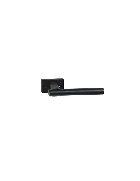 CORE by Jolie design J-0250-BK