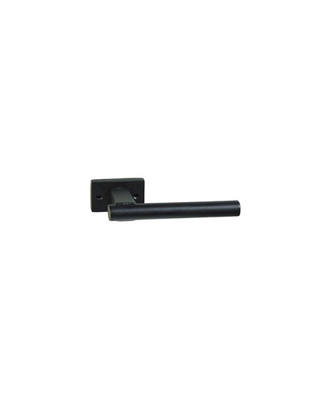 CORE by Jolie design J-0250-BK