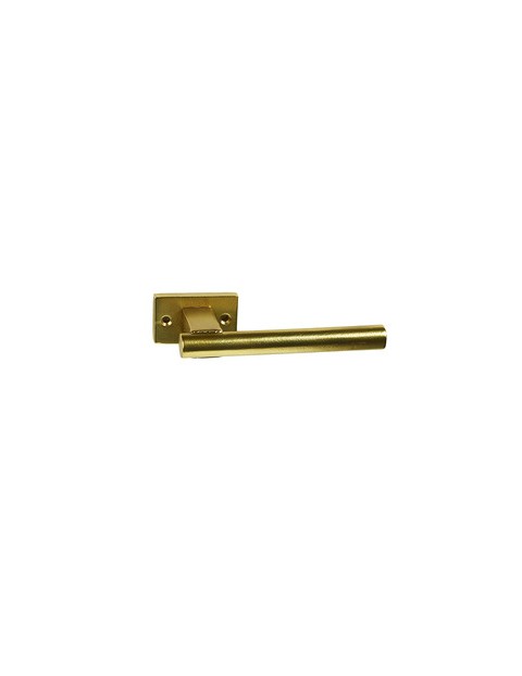 CORE by Jolie design J-0250-GA