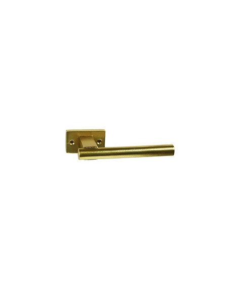 CORE by Jolie design J-0250-GA