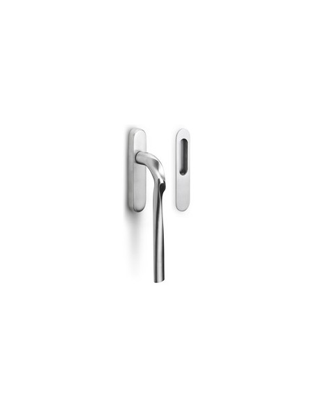 ELEEZ by Zaha Hadid ZH230 IN