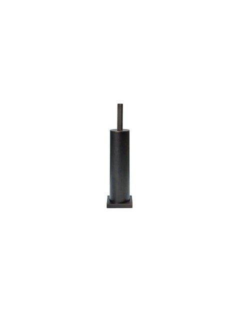 CORE by Jolie design J-0350-AB