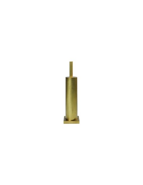 CORE by Jolie design J-0350-GA
