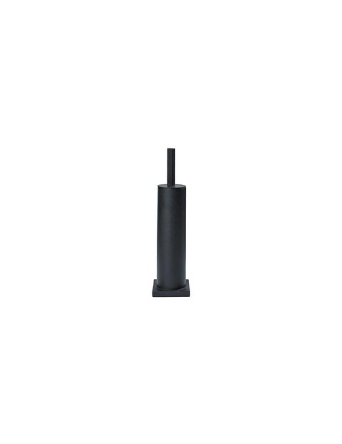 CORE by Jolie design J-0350-BK
