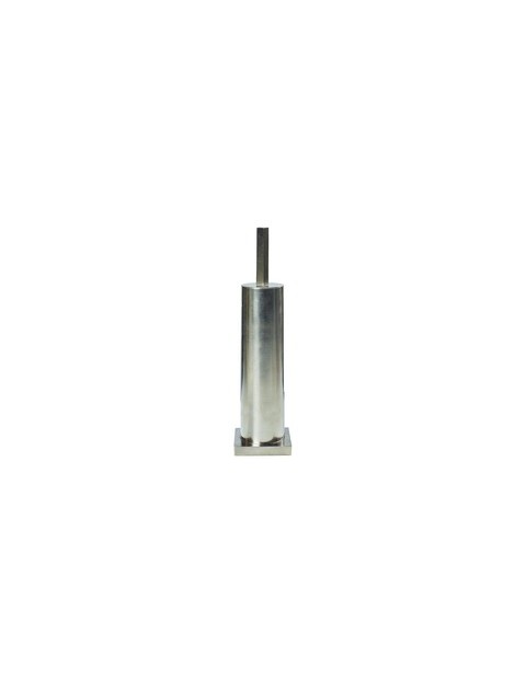 CORE by Jolie design J-0350-OS