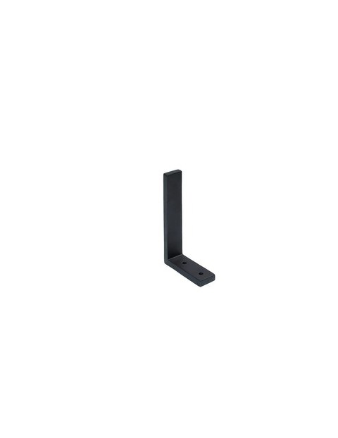 CORE by Jolie design J-0351-BK