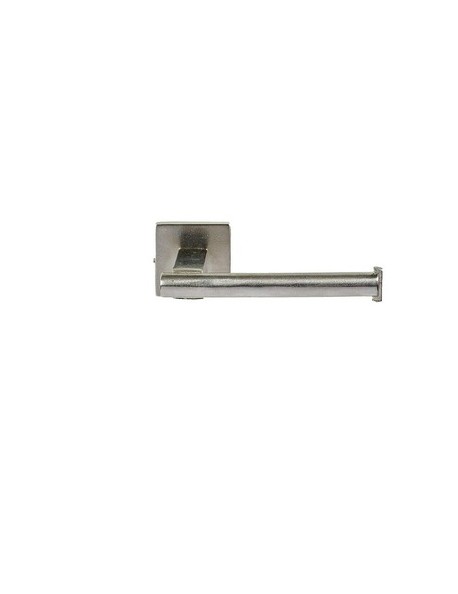 CORE by Jolie design J-0360-OS
