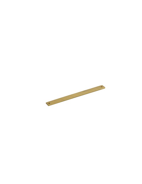 ESSENCE by Jolie design J-0402-GA
