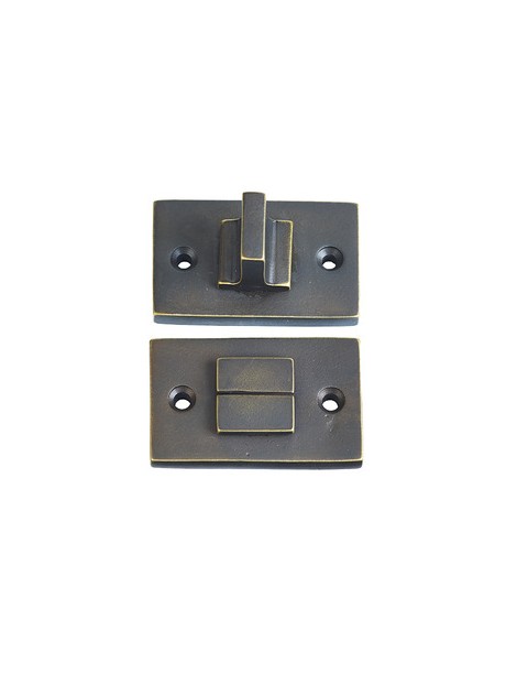 Jolie design J-7010-AB