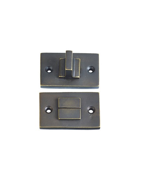 Jolie design J-7010-OS