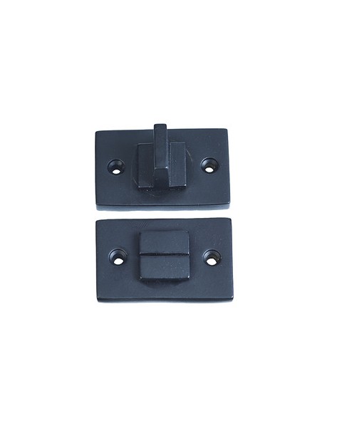 Jolie design J-7010-BK