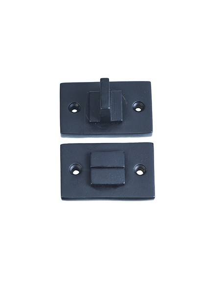 Jolie design J-7010-BK
