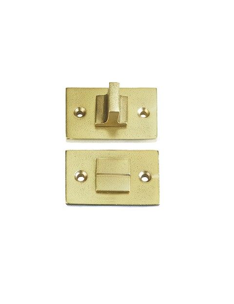 Jolie design J-7010-GA
