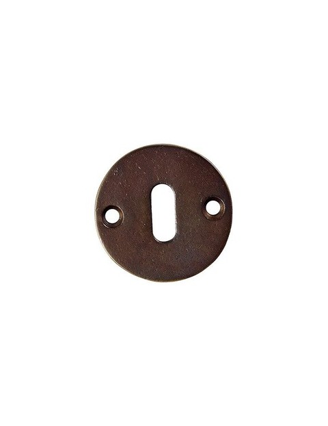 Jolie design J-7022-AB