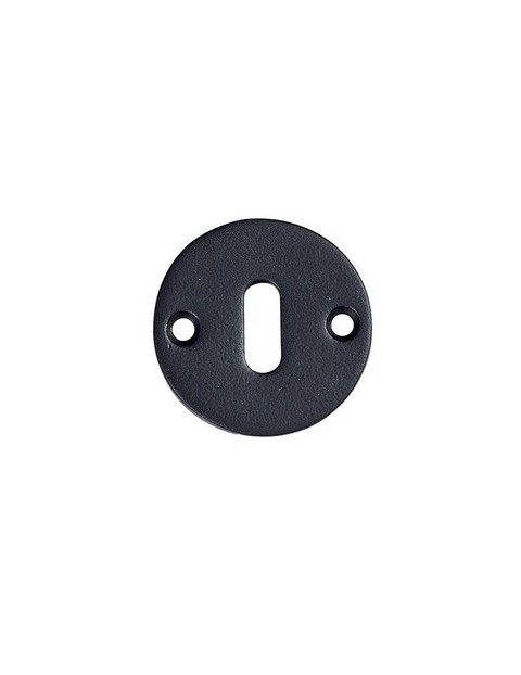 Jolie design J-7022-BK