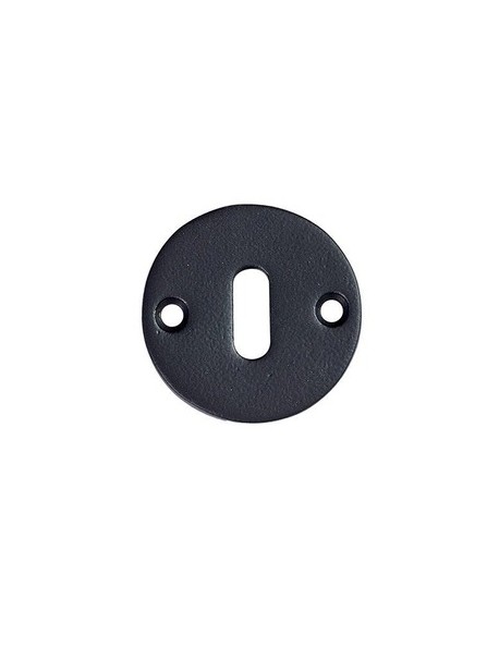Jolie design J-7022-BK
