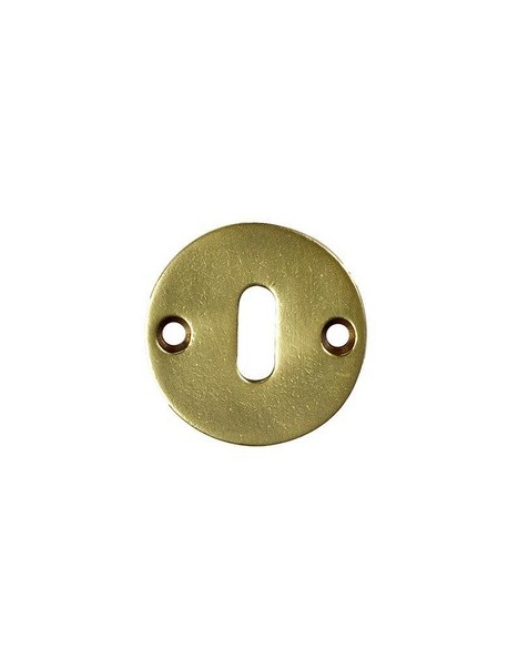 Jolie design J-7022-GA