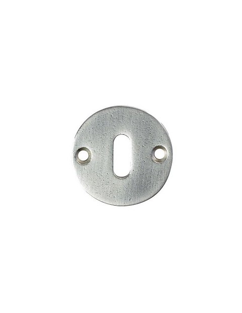Jolie design J-7022-OS