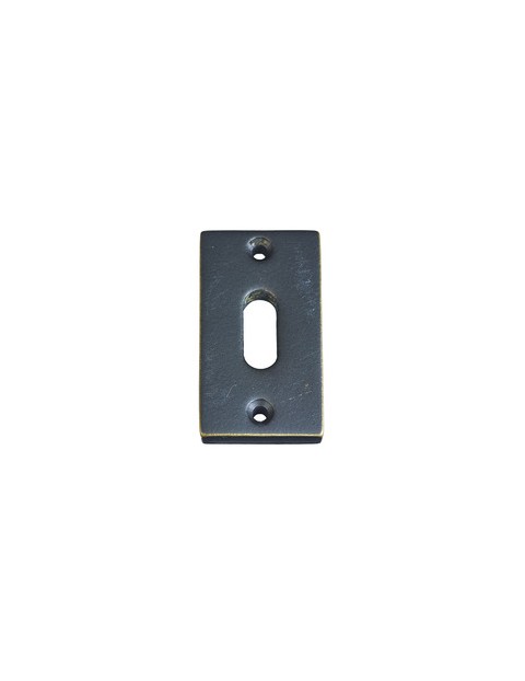 Jolie design J-7025-AB