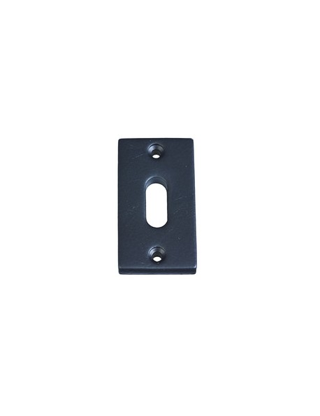 Jolie design J-7025-BK