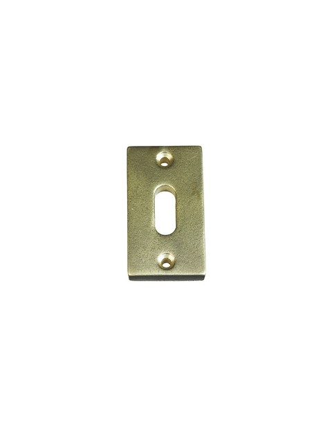 Jolie design J-7025-GA