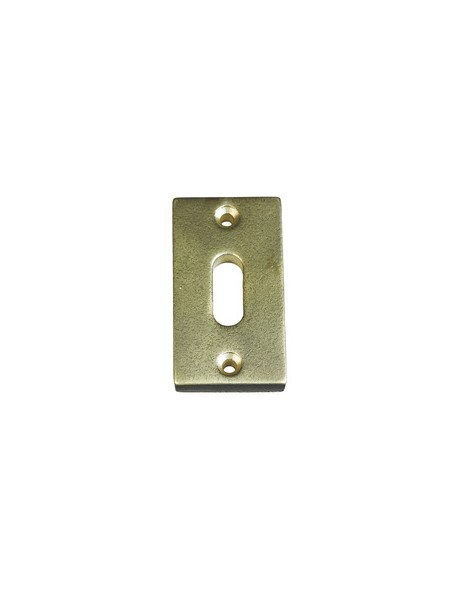 Jolie design J-7025-GA