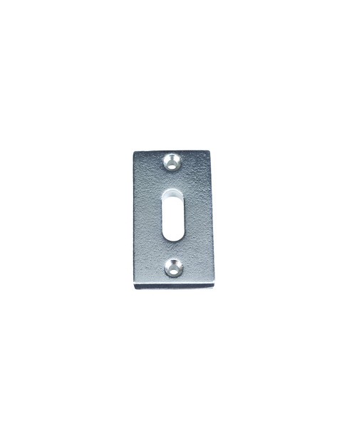 Jolie design J-7025-OS