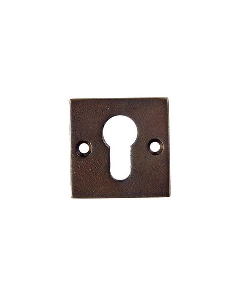 Jolie design J-7027-AB