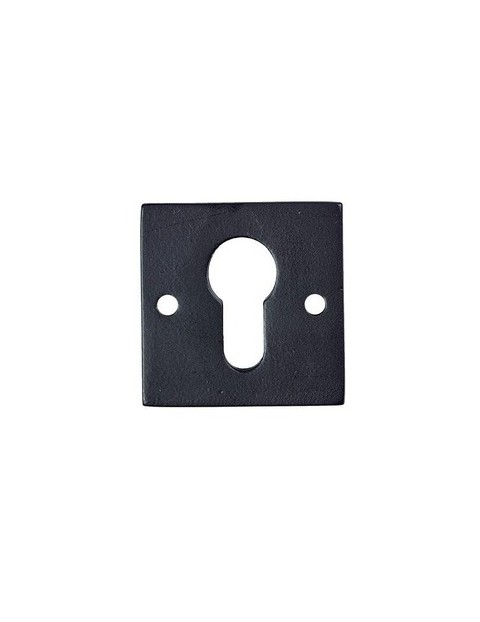 Jolie design J-7027-BK