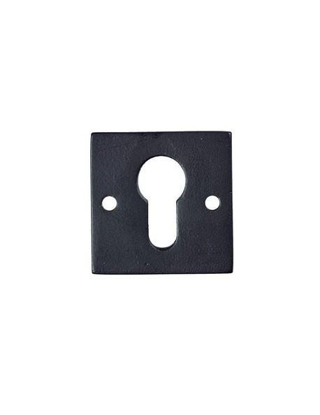 Jolie design J-7027-BK