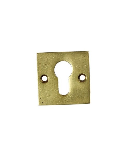Jolie design J-7027-GA