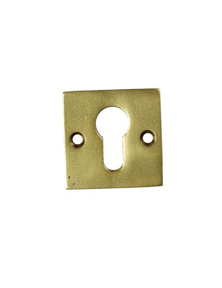 Jolie design J-7027-GA