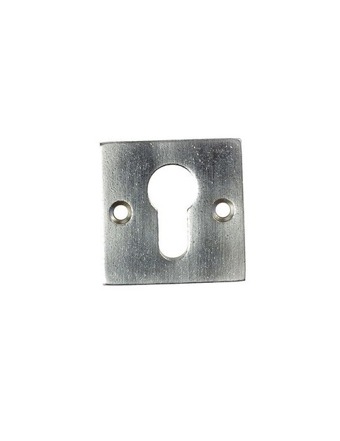 Jolie design J-7027-OS