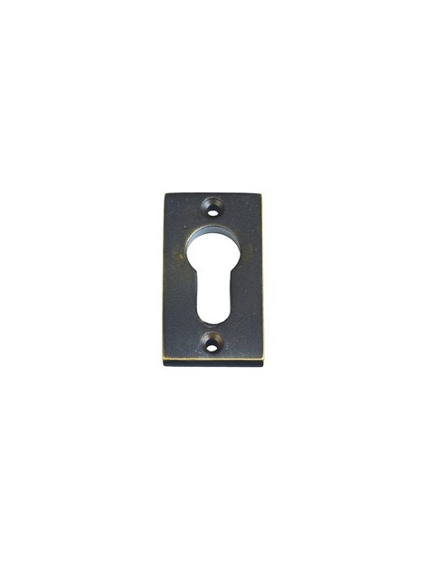 Jolie design J-7028-AB