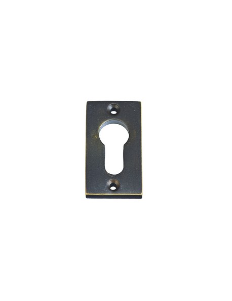 Jolie design J-7028-AB