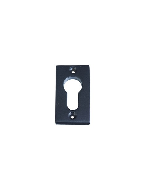 Jolie design J-7028-BK