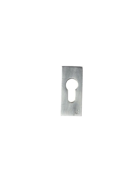 Jolie design J-7030-OS