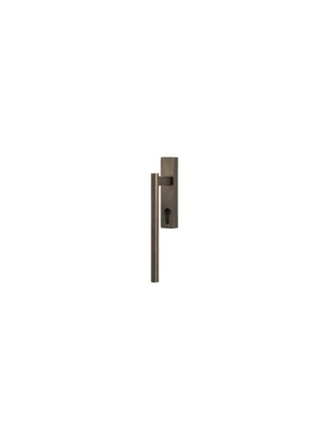 CORE by Jolie design J-0292-AB