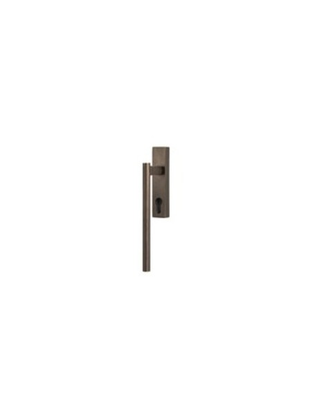 CORE by Jolie design J-0292-AB