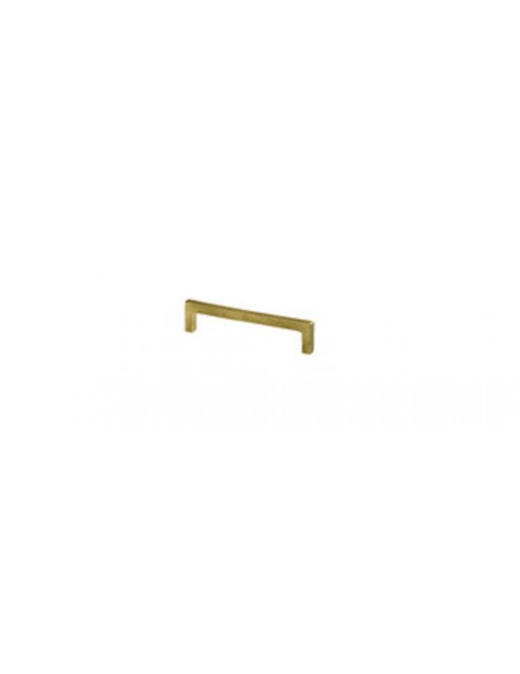 ESSENCE by Jolie design J-0403-GA