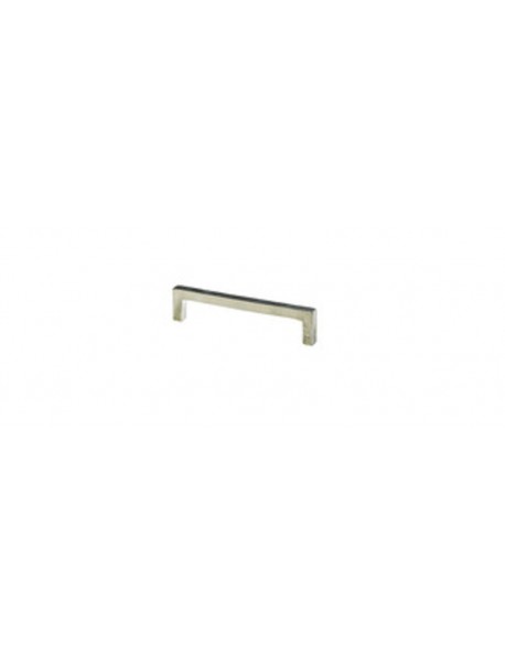 ESSENCE by Jolie design J-0403-OS
