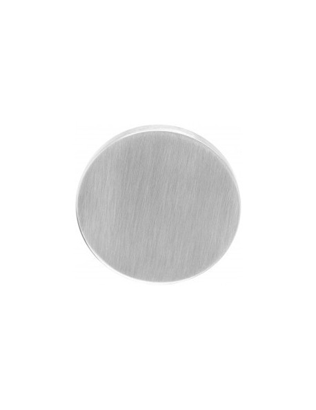 TENSE by Bertram Beerbaum BBB53 IN