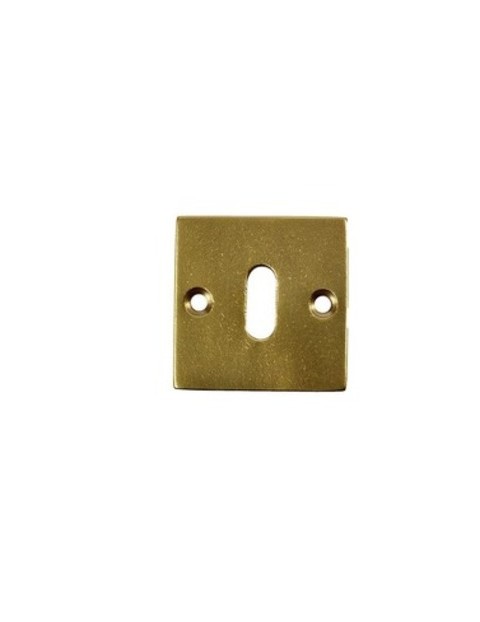 Jolie design J-7021-GA