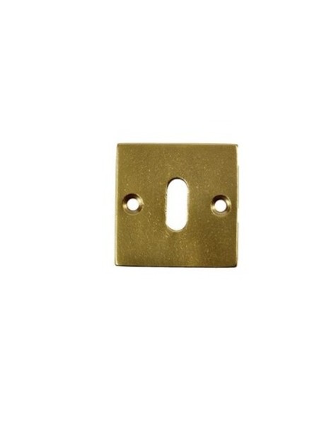 Jolie design J-7021-GA