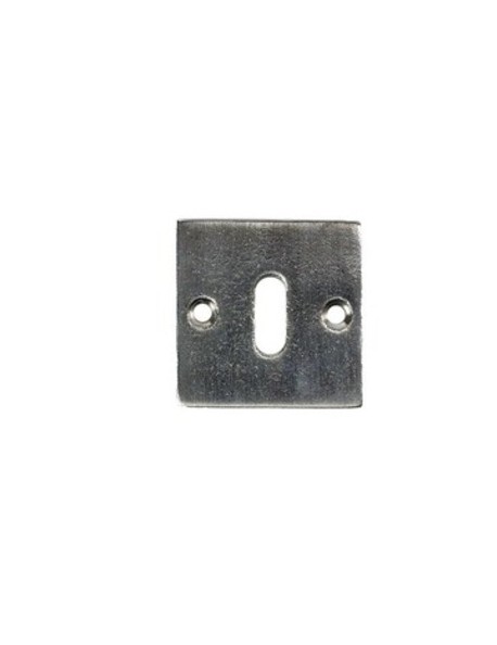 Jolie design J-7021-OS